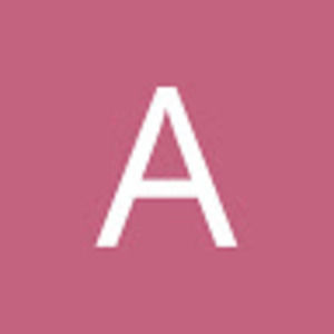 Meet your Posher, Abigail